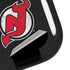 NHL New Jersey Devils Distressed Galaxy Buds Pro Skin