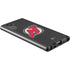 NHL New Jersey Devils Distressed Galaxy Note 10 Pro Case
