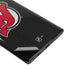 NHL New Jersey Devils Distressed Galaxy Note 10 Skin