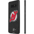 NHL New Jersey Devils Distressed Galaxy Note 8 Skin