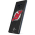 NHL New Jersey Devils Distressed Galaxy Note 9 Skin