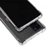 NHL New Jersey Devils Distressed Galaxy Note20 5G Clear Case