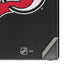 NHL New Jersey Devils Distressed Galaxy Note20 5G Skin