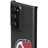 NHL New Jersey Devils Distressed Galaxy Note20 Ultra 5G Lite Case