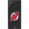 NHL New Jersey Devils Distressed Galaxy Note20 Ultra 5G Skin