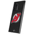 NHL New Jersey Devils Distressed Galaxy Note20 Ultra 5G Skin