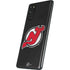 NHL New Jersey Devils Distressed Galaxy S20 Fan Edition Skin