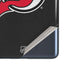 NHL New Jersey Devils Distressed Galaxy S20 Fan Edition Skin