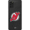 NHL New Jersey Devils Distressed Galaxy S20 Plus Skin