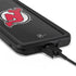 NHL New Jersey Devils Distressed Galaxy S20 Waterproof Case
