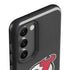 NHL New Jersey Devils Distressed Galaxy S23 Plus Pro Case