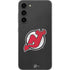NHL New Jersey Devils Distressed Galaxy S23 Plus Skin