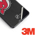 NHL New Jersey Devils Distressed Galaxy S9 Plus Skin