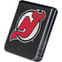 NHL New Jersey Devils Distressed Galaxy Z Flip5 5G Skin
