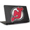 NHL New Jersey Devils Distressed Dell Inspiron Skin