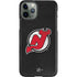 NHL New Jersey Devils Distressed iPhone 11 Pro Lite Case