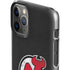 NHL New Jersey Devils Distressed iPhone 11 Pro Lite Case