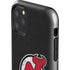 NHL New Jersey Devils Distressed iPhone 11 Pro Max Impact Case