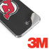 NHL New Jersey Devils Distressed iPhone 11 Pro Skin
