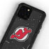 NHL New Jersey Devils Distressed iPhone 12 Pro Waterproof Case