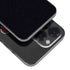 NHL New Jersey Devils Distressed iPhone 13 Pro Max Skin