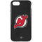 NHL New Jersey Devils Distressed iPhone 7 Pro Case