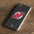 NHL New Jersey Devils Distressed iPhone 7 Skin