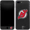 NHL New Jersey Devils Distressed iPhone 8 Plus Skin