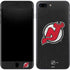 NHL New Jersey Devils Distressed iPhone 8 Plus Skin