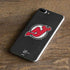 NHL New Jersey Devils Distressed iPhone 8 Plus Skin