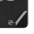 NHL New Jersey Devils Distressed iPhone SE (2nd & 3rd Gen) Skin