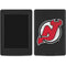 NHL New Jersey Devils Distressed Amazon Kindle Skin