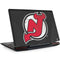 NHL New Jersey Devils Distressed Legion Y720 Skin