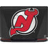 NHL New Jersey Devils Distressed Legion Y720 Skin
