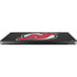 NHL New Jersey Devils Distressed MacBook Pro 14in (2021-24) Skin