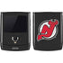 NHL New Jersey Devils Distressed Motorola RAZR Skin