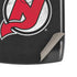 NHL New Jersey Devils Distressed Motorola RAZR Skin