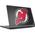 NHL New Jersey Devils Distressed MSI GS65 Stealth Laptop Skin