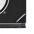 NHL New Jersey Devils Distressed MSI GS65 Stealth Laptop Skin