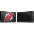 NHL New Jersey Devils Distressed Nintendo Switch Bundle Skin