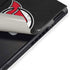 NHL New Jersey Devils Distressed Nintendo Switch Bundle Skin