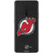 NHL New Jersey Devils Distressed OnePlus 7 Pro Skin