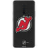 NHL New Jersey Devils Distressed OnePlus 7 Pro Skin