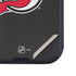 NHL New Jersey Devils Distressed Otterbox Defender iPhone Skin