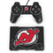 NHL New Jersey Devils Distressed PlayStation Classic Bundle Skin