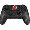 NHL New Jersey Devils Distressed PlayStation Scuf Vantage 2 Controller Skin