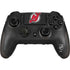 NHL New Jersey Devils Distressed PlayStation Scuf Vantage 2 Controller Skin