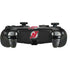 NHL New Jersey Devils Distressed PlayStation Scuf Vantage 2 Controller Skin