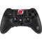 NHL New Jersey Devils Distressed PS4/PC SCUF Impact Controller Skin