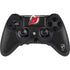 NHL New Jersey Devils Distressed PS4/PC SCUF Impact Controller Skin